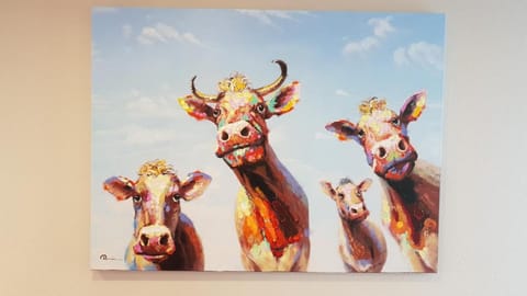 The Originals City Hôtel Marseille Aéroport Hotel in Marignane