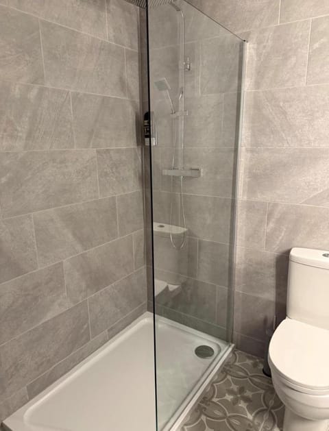 The Jacobean Hotel Hotel in Coventry