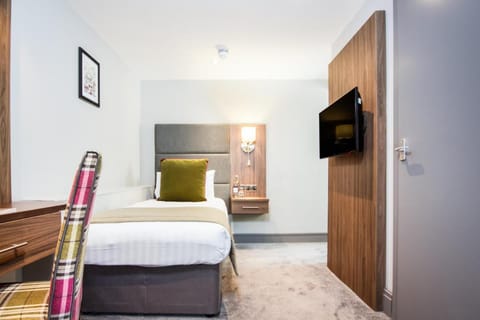 The Yorkshire Hotel Hotel in Harrogate