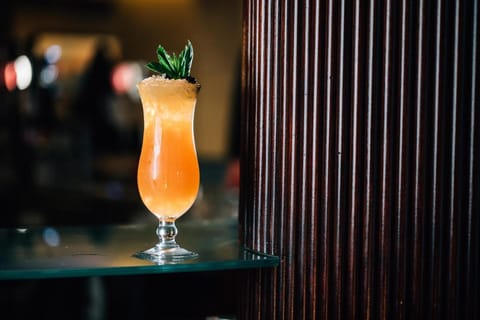 Crowne Plaza - Belfast By IHG Hotel in Belfast