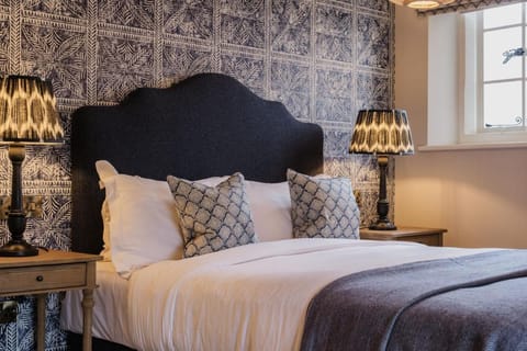 The Manor House Hotel Hotel in Moreton-in-Marsh