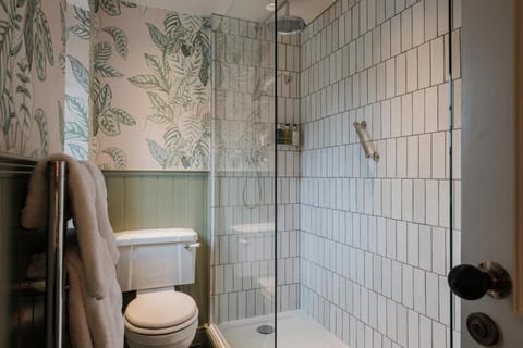 The Manor House Hotel Hotel in Moreton-in-Marsh