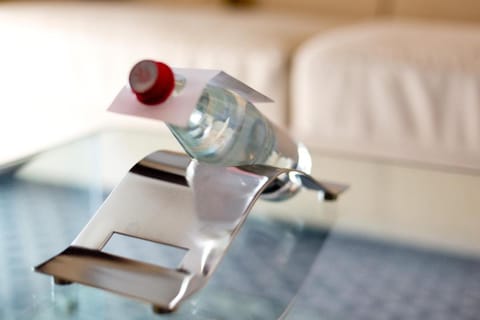 Best Western Plus La Fayette Hotel et SPA Hotel in Vosges