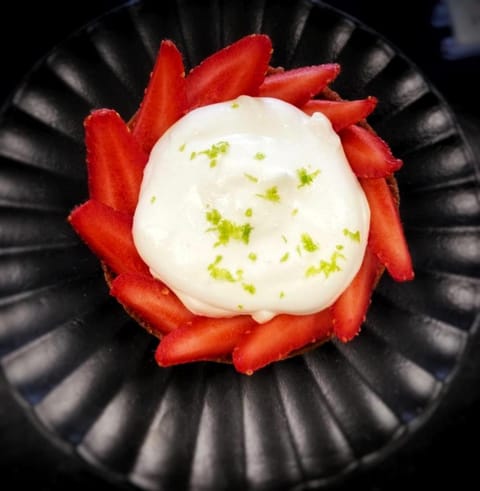 Le Celtique & Spa Hotel in Carnac