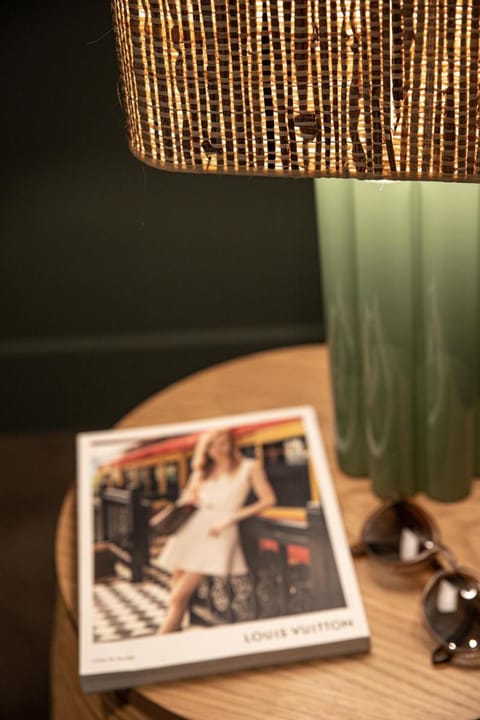 Le Celtique & Spa Hotel in Carnac