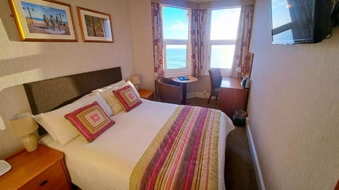 The Hydro Hotel Hotel in Douglas