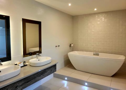 Mill Park Hotel Hotel in Donegal City