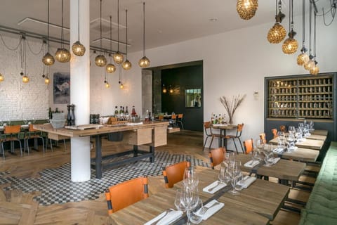 Best Western Hotel Hermitage Hotel in Hauts-de-France