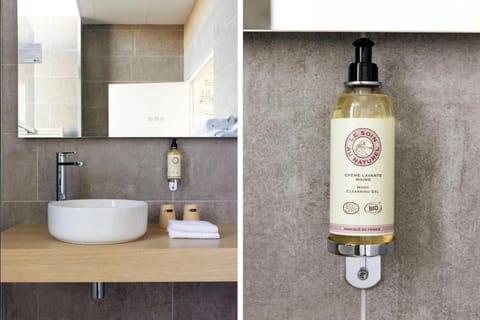 Best Western Hotel Hermitage Hotel in Hauts-de-France