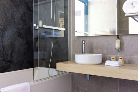 Best Western Hotel Hermitage Hotel in Hauts-de-France