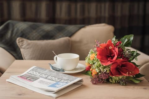 Best Western Hotel Hermitage Hotel in Hauts-de-France