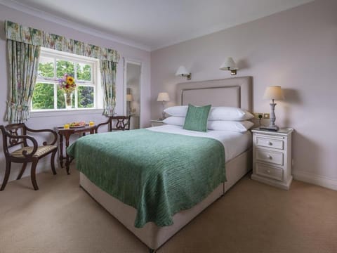 Dingle Benners Hotel Hotel in Dingle