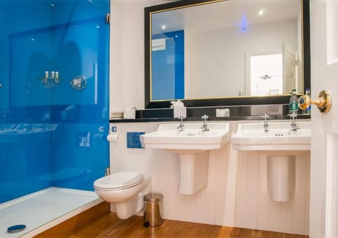 The Dunraven, Adare Hotel in Adare