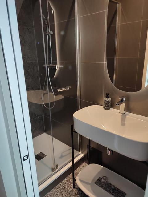 Hôtel Paulette Rouen Centre Cathédrale Hotel in Rouen