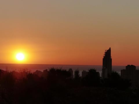 Gran Hotel Bali Hotel in Benidorm