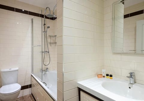 Dukes Head Hotel Hotel in Kings Lynn