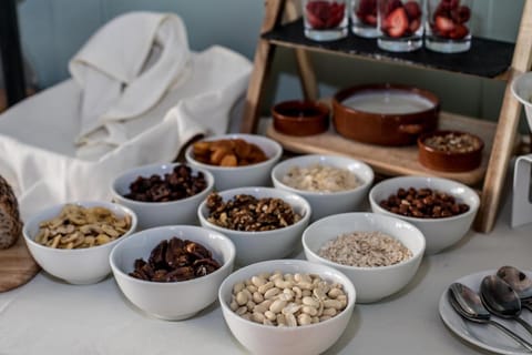 Claremont Hotel Hotel in Douglas