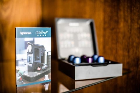 Claremont Hotel Hotel in Douglas