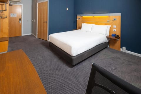 Holiday Inn Express Stevenage By IHG Hotel in Stevenage