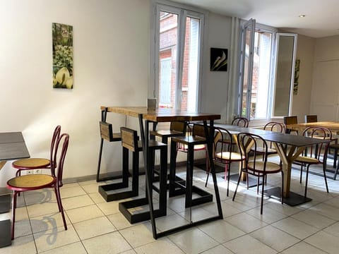 Timhotel Boulogne Rives De Seine Hotel in Issy-les-Moulineaux