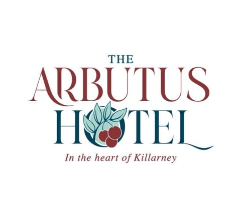 Arbutus Hotel Hotel in Killarney