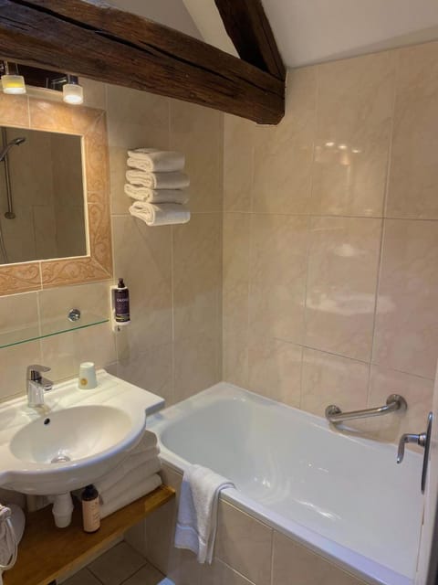 Le Clos d'Amboise Hotel in Amboise