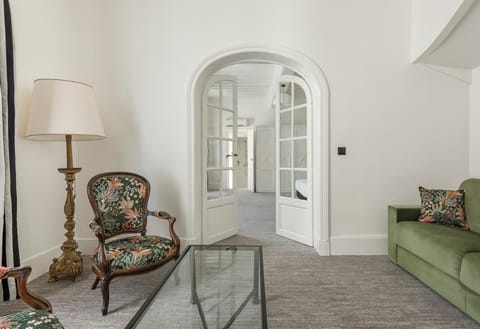 Najeti Hotel de la Poste Hotel in Beaune