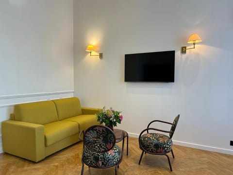 Najeti Hotel de la Poste Hotel in Beaune