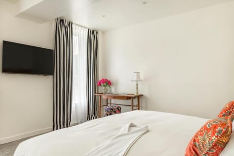 Najeti Hotel de la Poste Hotel in Beaune