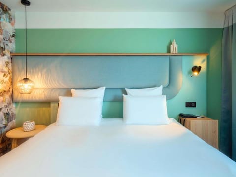 Le Splendid Hotel Lac D'Annecy Hotel in Annecy