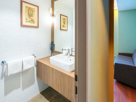 Le Splendid Hotel Lac D'Annecy Hotel in Annecy