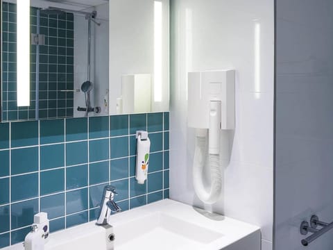 ibis Styles Deauville Centre Hotel in Deauville