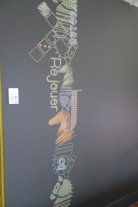 ibis Styles Deauville Centre Hotel in Deauville