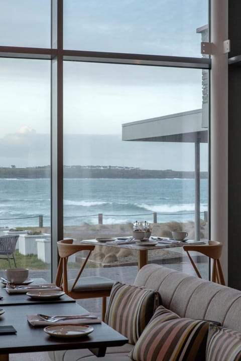 Armada Hotel Hotel in County Clare