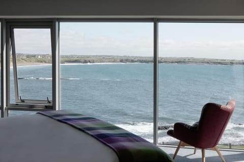 Armada Hotel Hotel in County Clare