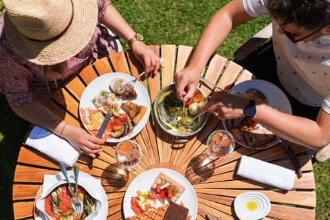 Hostellerie De L'abbaye De La Celle - Les Collectionneurs Hotel in Brignoles