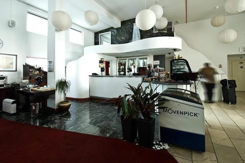 Desalis Hotels London Stansted Hotel in Uttlesford