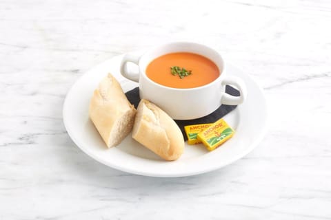 Holiday Inn Leamington Spa / Warwick By IHG Hotel in Warwick