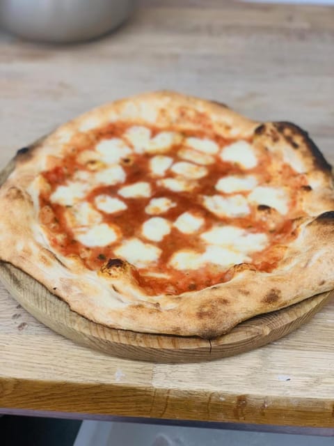 The Avenue Hotel Ltd Hotel in Ribble Valley District