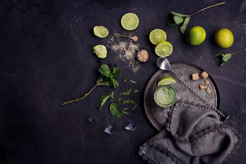 Abbey House Hotel Hotel in Barrow-in-Furness