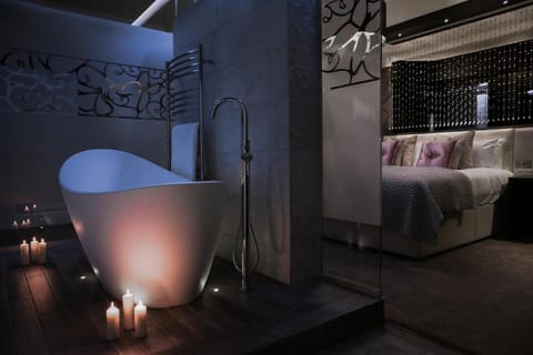 Abbey House Hotel Hotel in Barrow-in-Furness