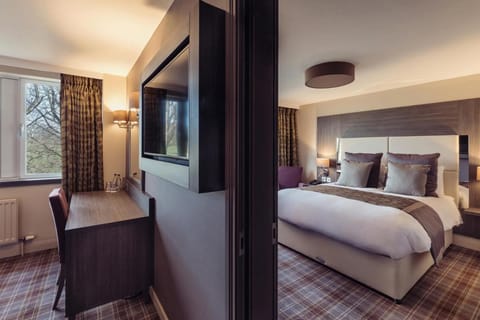 Abbey House Hotel Hotel in Barrow-in-Furness