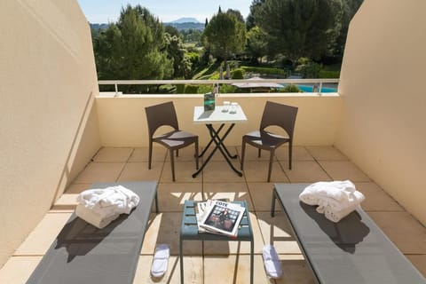 Hôtel Birdy by Happyculture Hotel in Cabriès