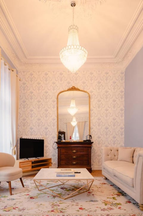 Hotel De L'Europe Hotel in Morlaix