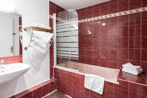 Grand Hotel De Paris Hotel in Paris