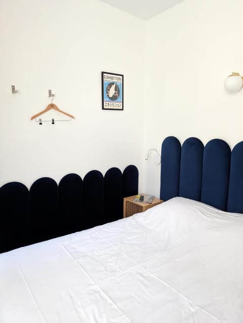 Hôtel d'Angleterre Hotel in Versailles