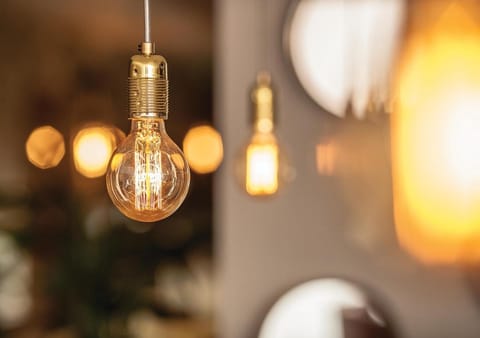 Ramada Hotel & Suites by Wyndham Coventry Hotel in Coventry