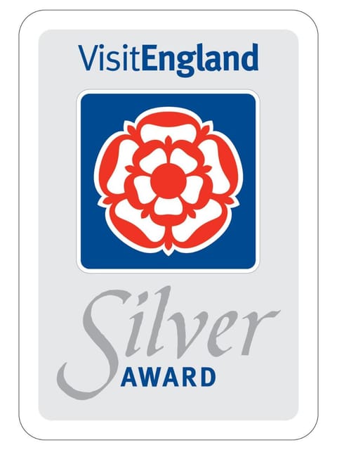 Ramada Hotel & Suites by Wyndham Coventry Hotel in Coventry