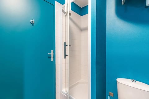 Appart'City Classic Blois Apartment hotel in Blois