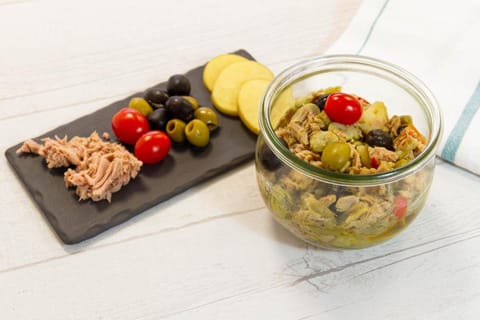 Comfort Aparthotel Le Mans Hotel in Le Mans